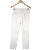 156479 Jeans LEVI'S Occasion Once Again Friperie en ligne