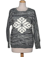 156486 Pulls et gilets BEST MOUNTAIN Occasion Once Again Friperie en ligne