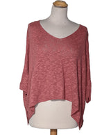 156488 Pulls et gilets MANGO Occasion Once Again Friperie en ligne