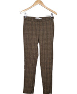 156499 Pantalons et pantacourts MANGO Occasion Once Again Friperie en ligne