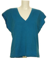 156502 Tops et t-shirts ZARA Occasion Once Again Friperie en ligne