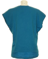 156502 Tops et t-shirts ZARA Occasion Vêtement occasion seconde main