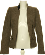 156507 Vestes CAROLL Occasion Once Again Friperie en ligne