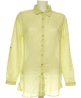 156508 Chemises et blouses BANANA MOON Occasion Once Again Friperie en ligne