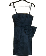156509 Robes BCBG MAX AZRIA Occasion Once Again Friperie en ligne