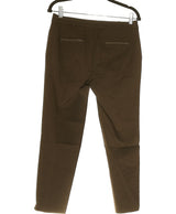156511 Pantalons et pantacourts NAF NAF Occasion Vêtement occasion seconde main