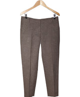 156512 Pantalons et pantacourts SINEQUANONE Occasion Once Again Friperie en ligne