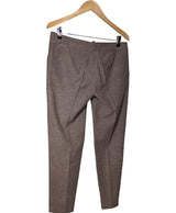 156512 Pantalons et pantacourts SINEQUANONE Occasion Vêtement occasion seconde main