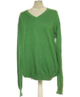 156514 Pulls et gilets BENETTON Occasion Once Again Friperie en ligne