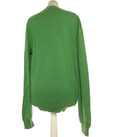 156514 Pulls et gilets BENETTON Occasion Vêtement occasion seconde main