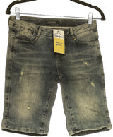 156515 Shorts et bermudas BONOBO Occasion Once Again Friperie en ligne