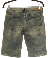 156515 Shorts et bermudas BONOBO Occasion Vêtement occasion seconde main