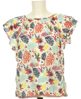 156517 Tops et t-shirts BONOBO Occasion Once Again Friperie en ligne