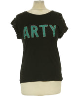 156518 Tops et t-shirts BONOBO Occasion Once Again Friperie en ligne