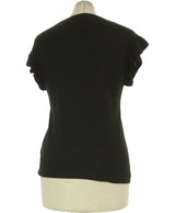 156518 Tops et t-shirts BONOBO Occasion Vêtement occasion seconde main