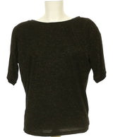 156519 Tops et t-shirts BONOBO Occasion Once Again Friperie en ligne