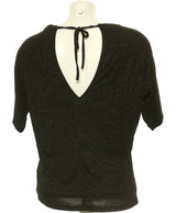 156519 Tops et t-shirts BONOBO Occasion Vêtement occasion seconde main