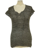 156520 Tops et t-shirts BONOBO Occasion Once Again Friperie en ligne