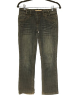 156521 Jeans CACHE CACHE Occasion Once Again Friperie en ligne