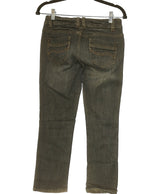 156521 Jeans CACHE CACHE Occasion Vêtement occasion seconde main