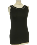 156522 Tops et t-shirts BONOBO Occasion Once Again Friperie en ligne