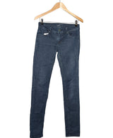 156523 Jeans BONOBO Occasion Once Again Friperie en ligne