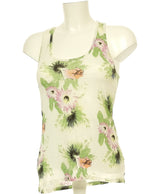156526 Tops et t-shirts BONOBO Occasion Once Again Friperie en ligne