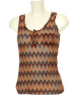 156527 Tops et t-shirts BONOBO Occasion Once Again Friperie en ligne