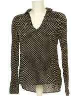 156528 Chemises et blouses BONOBO Occasion Once Again Friperie en ligne