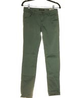 156530 Jeans BONOBO Occasion Once Again Friperie en ligne