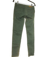 156530 Jeans BONOBO Occasion Vêtement occasion seconde main