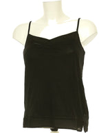 156535 Tops et t-shirts BONOBO Occasion Once Again Friperie en ligne