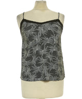156536 Tops et t-shirts BONOBO Occasion Once Again Friperie en ligne