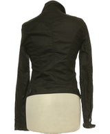 156538 Vestes CACHE CACHE Occasion Vêtement occasion seconde main