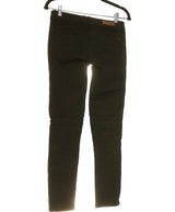 156541 Jeans BONOBO Occasion Vêtement occasion seconde main