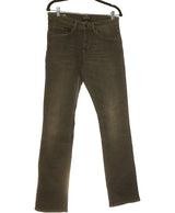 156542 Jeans BONOBO Occasion Once Again Friperie en ligne