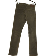 156542 Jeans BONOBO Occasion Vêtement occasion seconde main