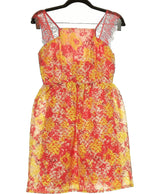 156543 Robes NAF NAF Occasion Once Again Friperie en ligne