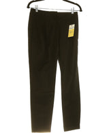 156547 Pantalons et pantacourts ZARA Occasion Once Again Friperie en ligne