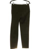 156547 Pantalons et pantacourts ZARA Occasion Vêtement occasion seconde main