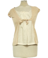 156550 Tops et t-shirts KOOKAI Occasion Once Again Friperie en ligne