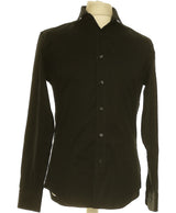 156556 Chemises et blouses UNIQLO Occasion Once Again Friperie en ligne