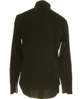 156556 Chemises et blouses UNIQLO Occasion Vêtement occasion seconde main