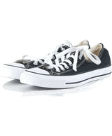 156557 Chaussures CONVERSE Occasion Once Again Friperie en ligne