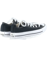 156557 Chaussures CONVERSE Occasion Vêtement occasion seconde main