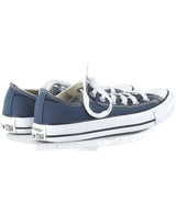 156558 Chaussures CONVERSE Occasion Vêtement occasion seconde main