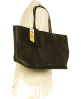 156559 Sacs RALPH LAUREN Occasion Once Again Friperie en ligne