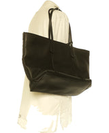 156559 Sacs RALPH LAUREN Occasion Vêtement occasion seconde main