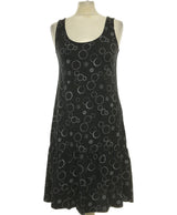 156562 Robes ESPRIT Occasion Once Again Friperie en ligne