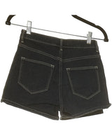 156565 Shorts et bermudas H&M Occasion Vêtement occasion seconde main